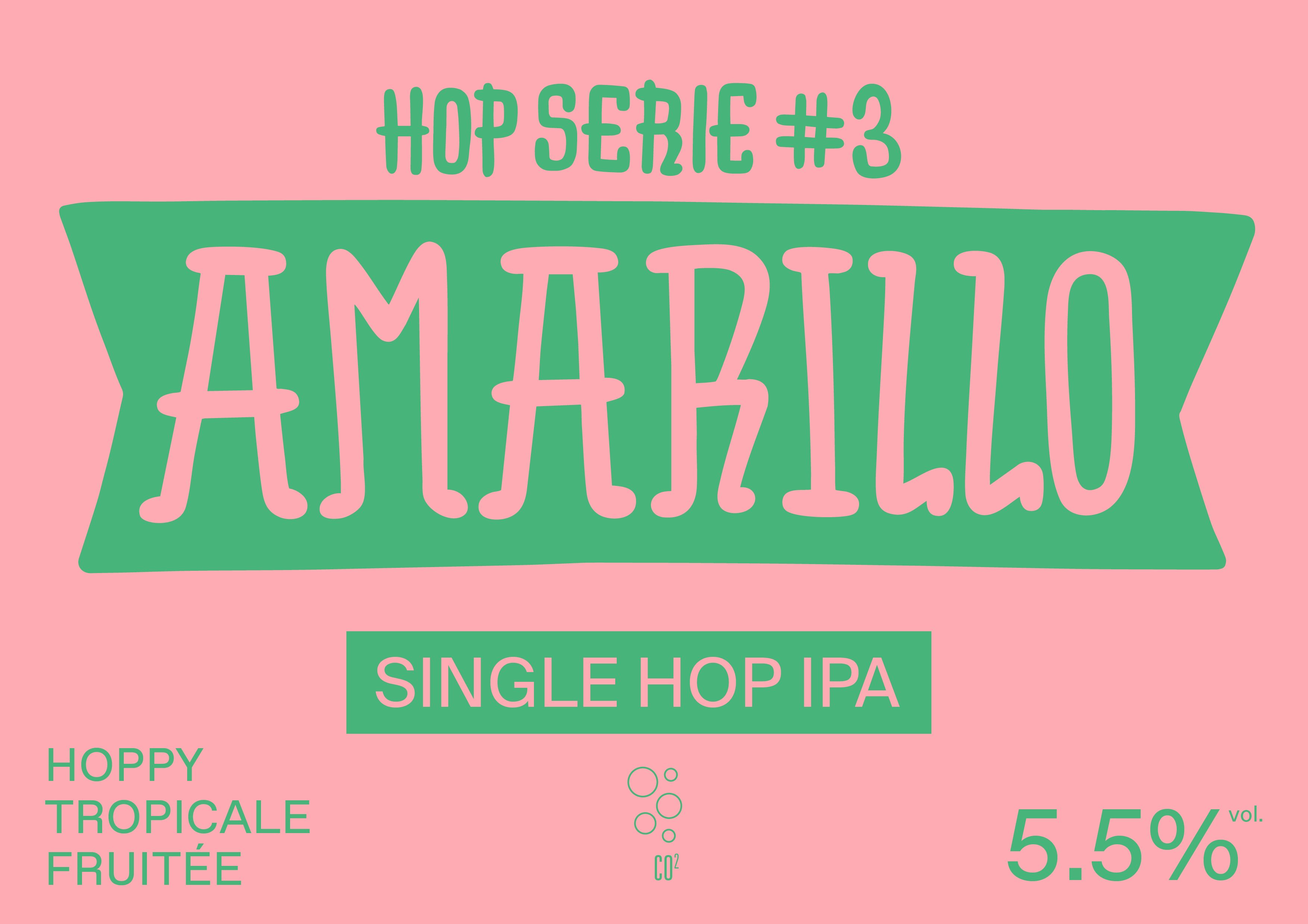 amarillo newsletter.jpg