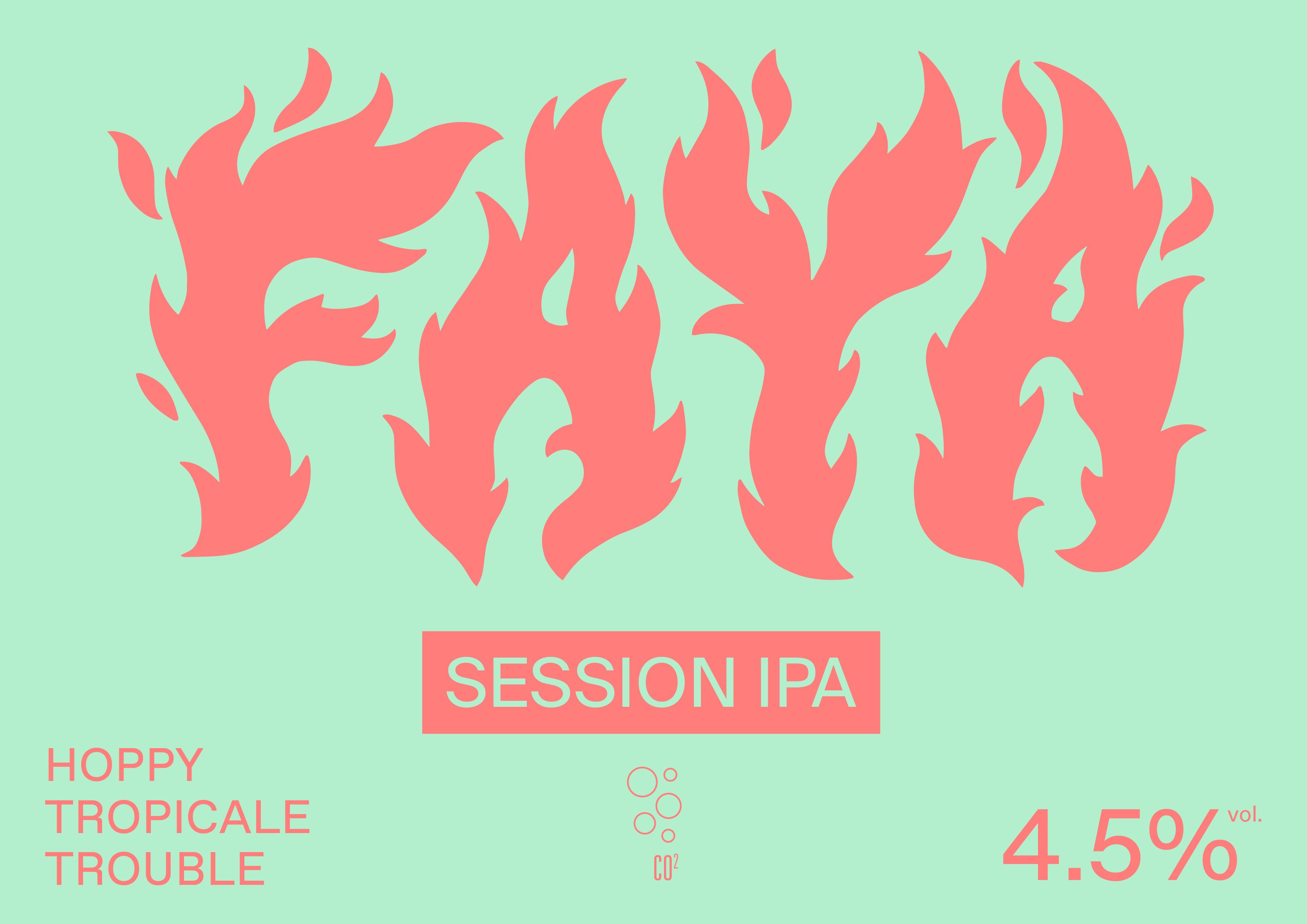 faya newsletter.jpg