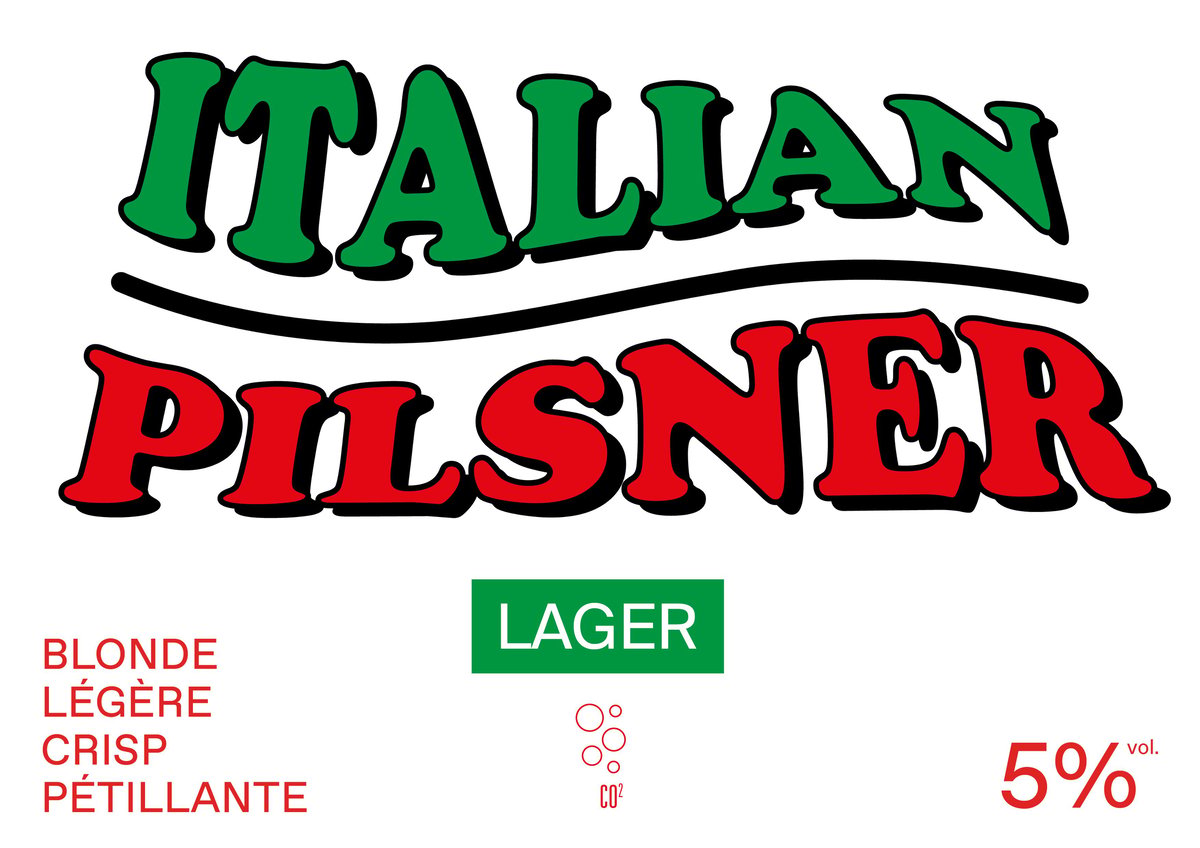 italian newsletter.jpg