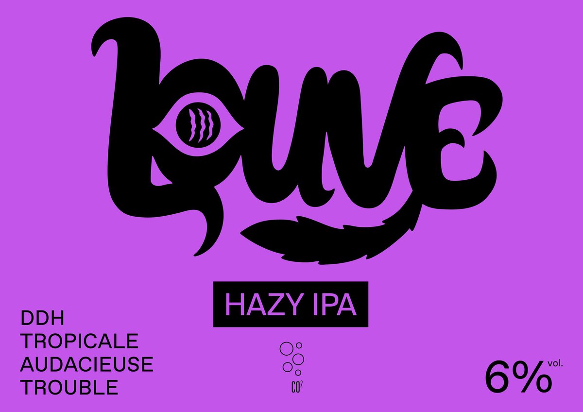 louve newsletter.jpg