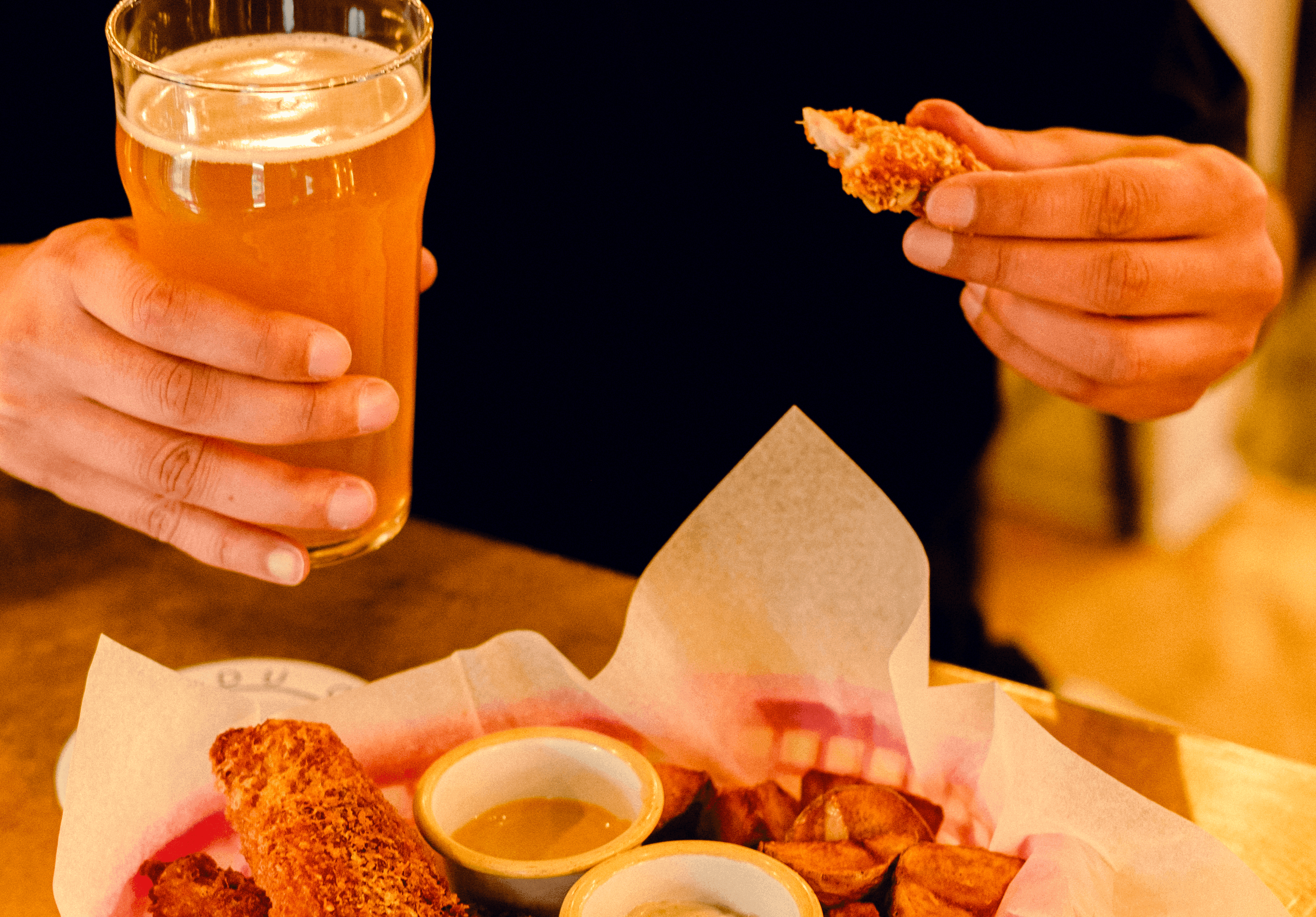 photocartesite (2).png