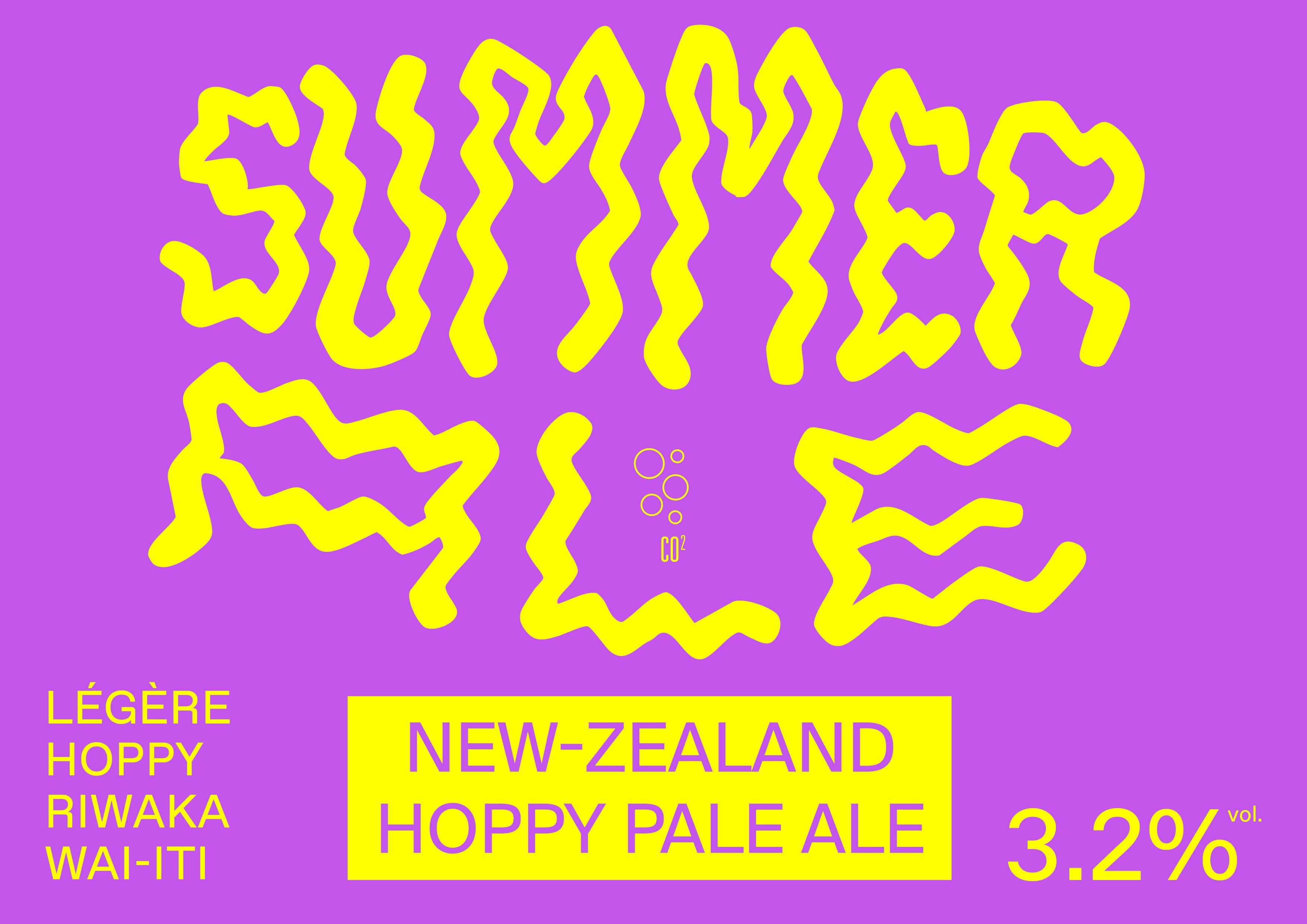 summer ale newsletter.jpg