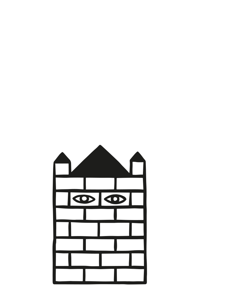V1_drink.gif