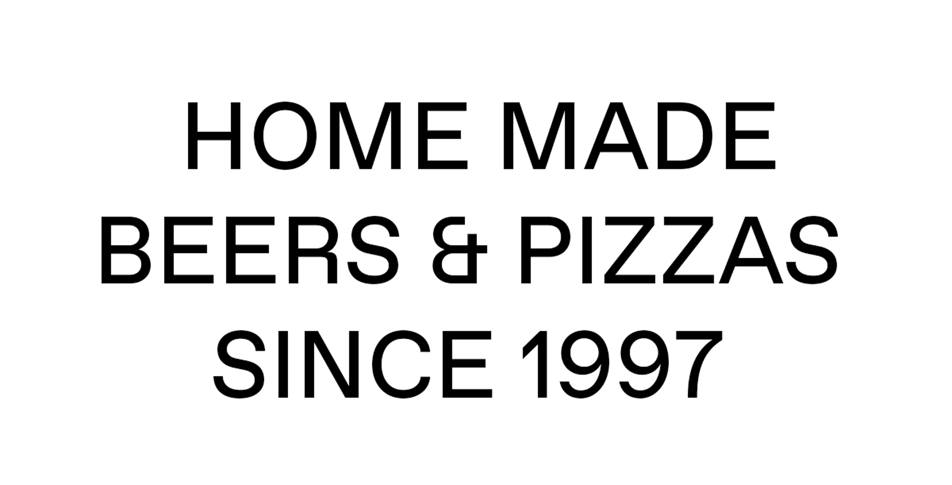 home--reopen-big.gif