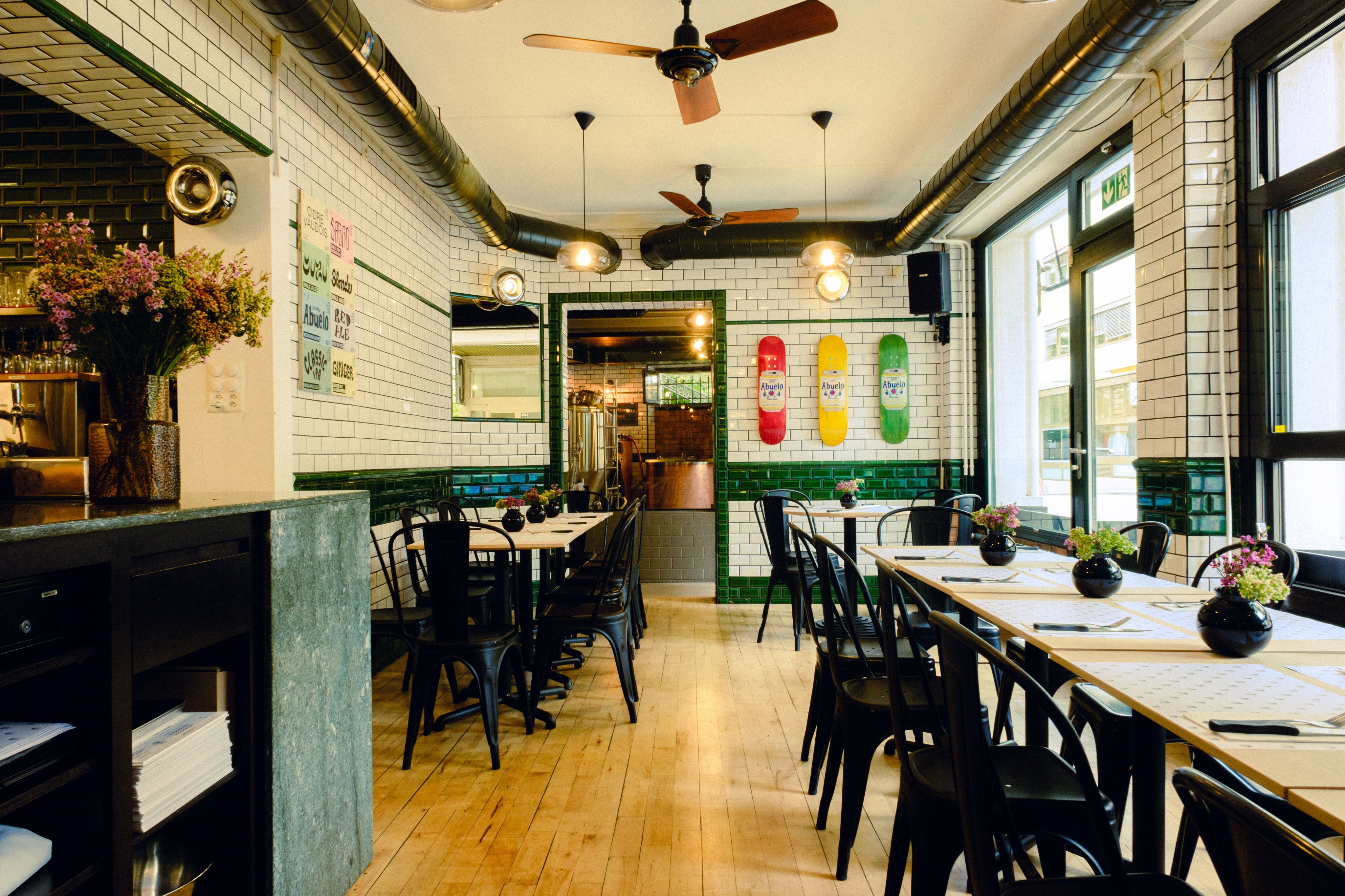 510766af8c2024acce1e1a9b999e064efb031a0b (1).jpg