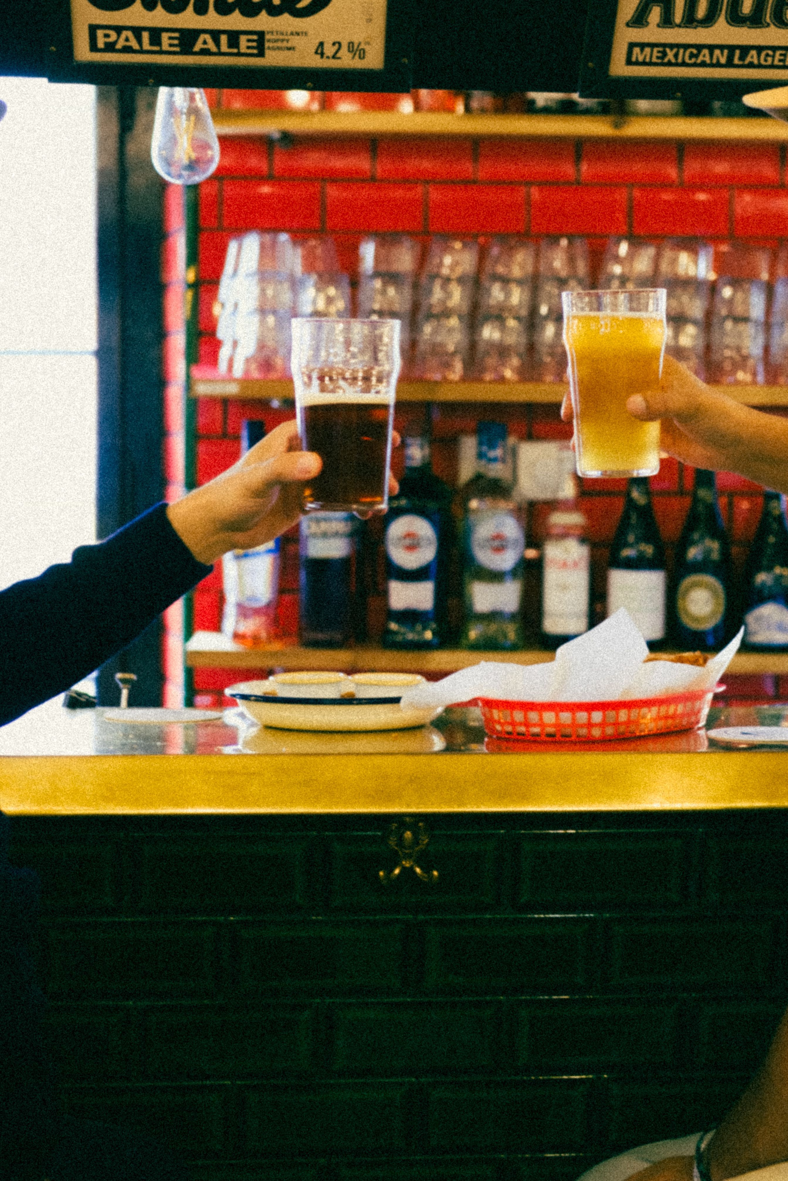 6addcf6a8a4f15b8ce1c402c97e8cf8a2da74976 (1).jpg