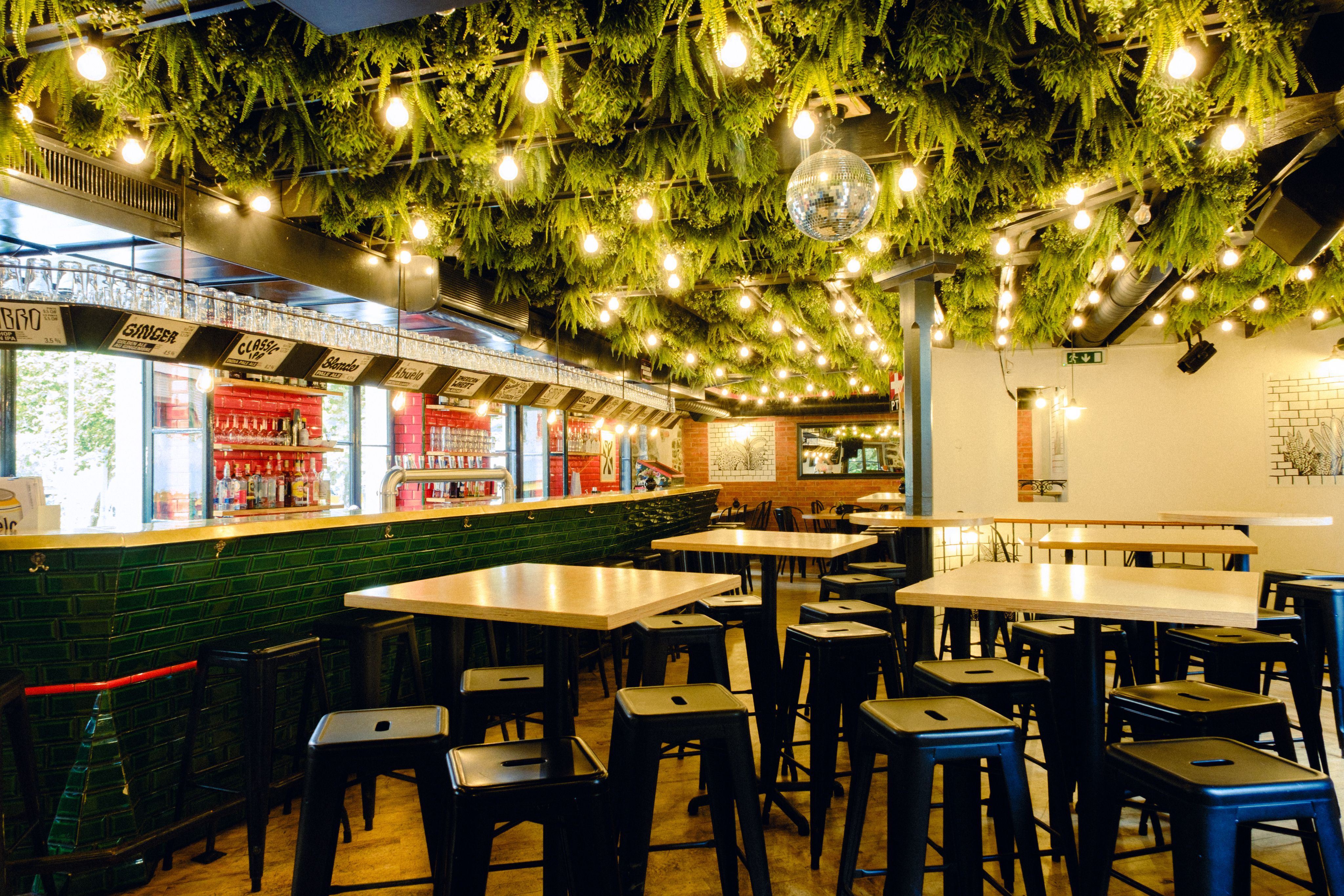 770833cdca37d6f46acc86186fd19227e4731f38 (1).jpg