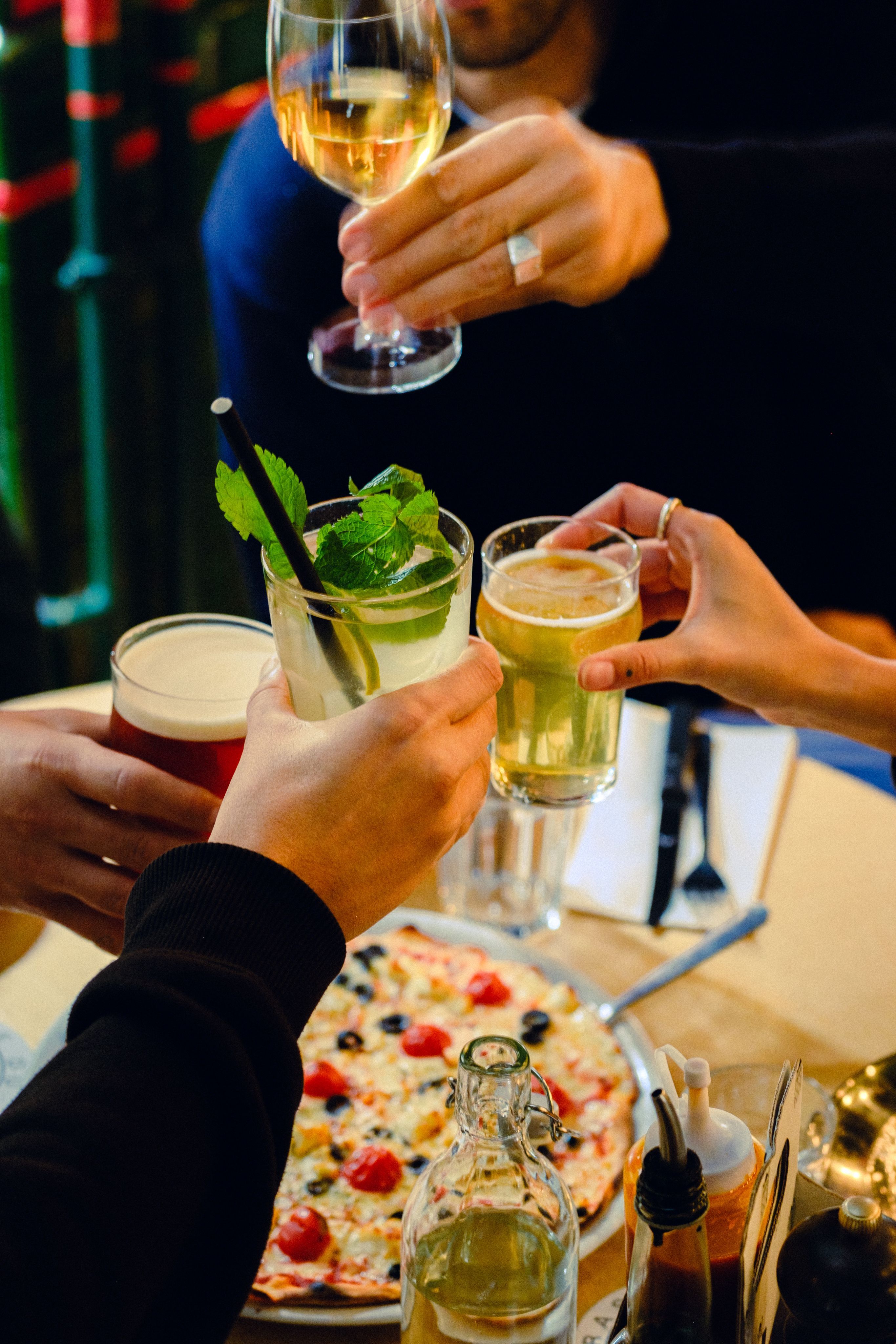 90772b6e1e8a4e741fb4fe1bb1295c0a7a400b9f (1).jpg