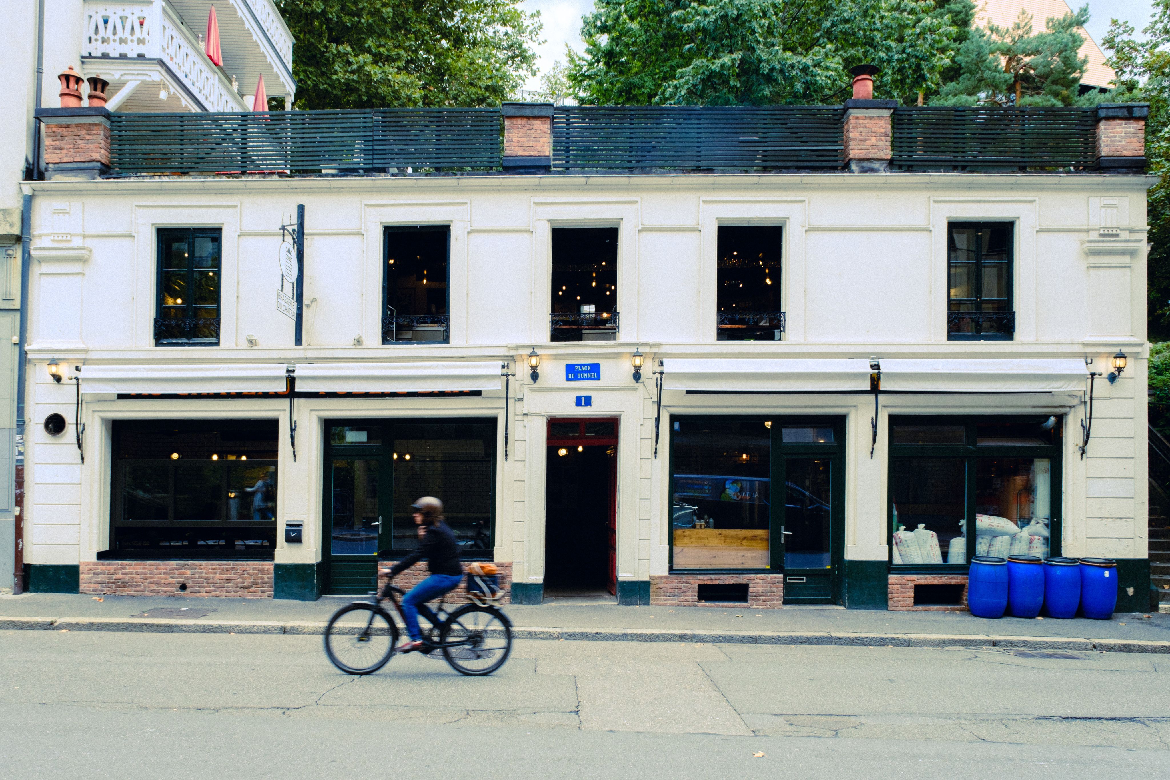 a9d4594fa49300ad15c58da8d7963c9caeecf186 (1).jpg