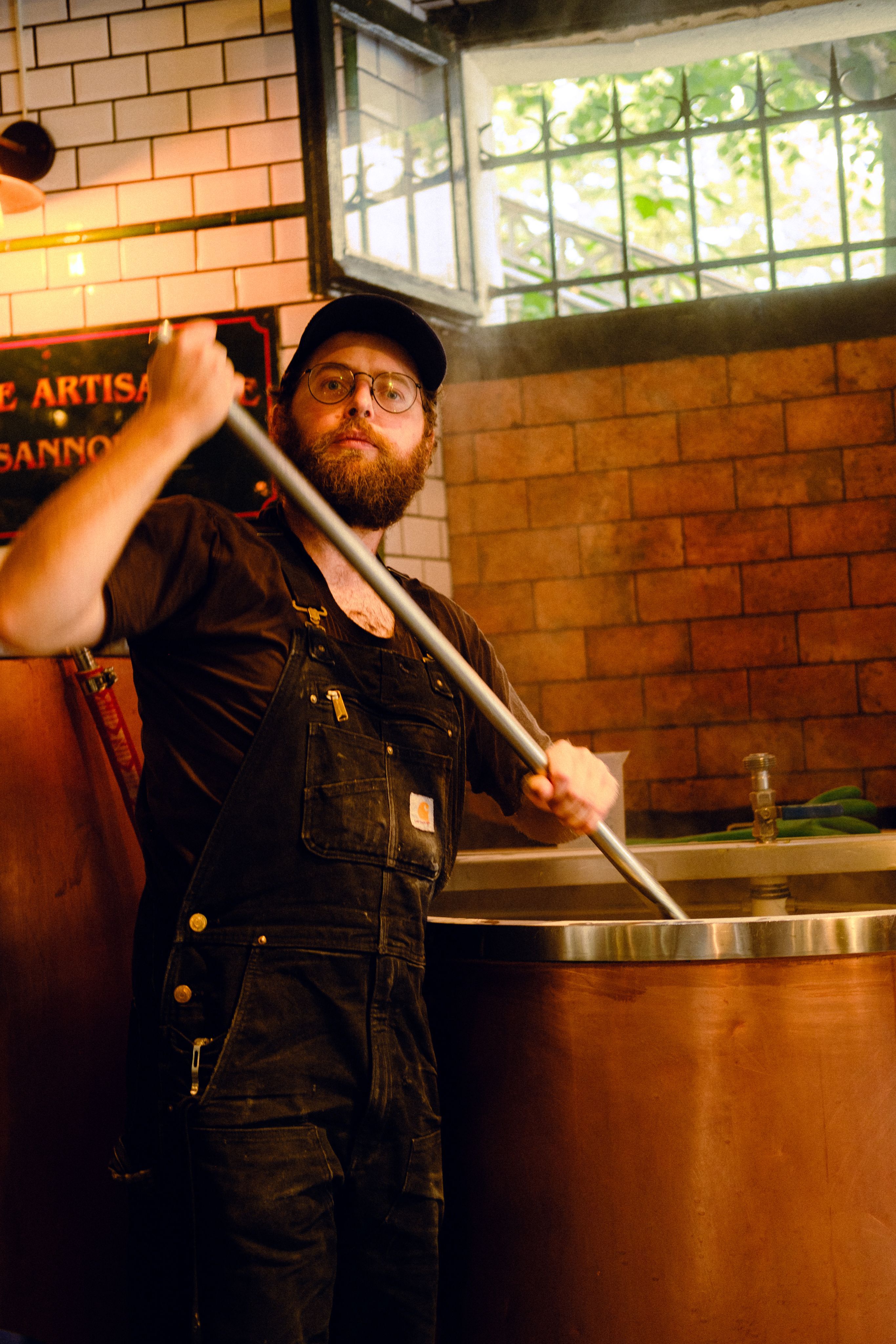 c20cf3607893409f147106d983bffd5d0b08e9a7 (1).jpg