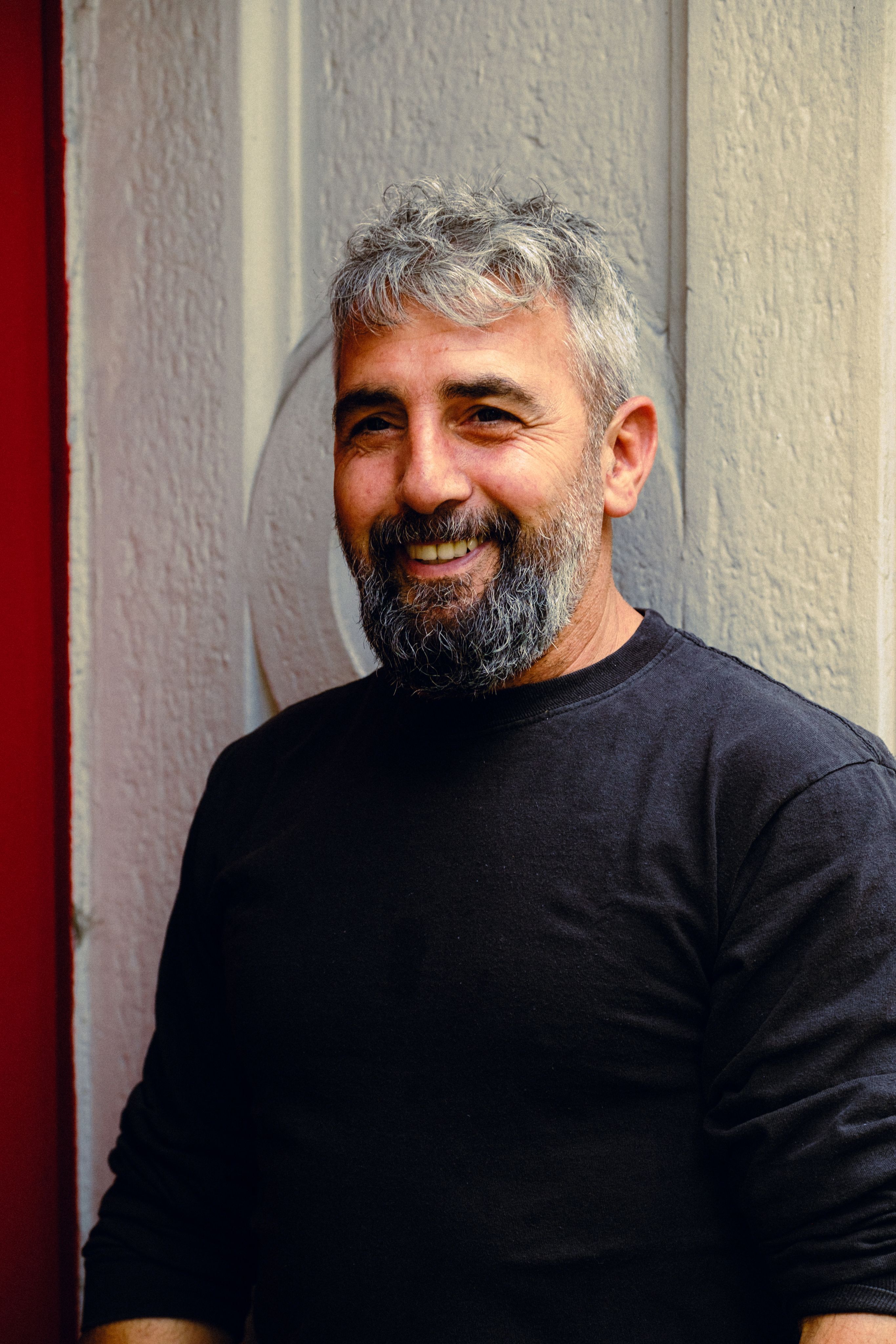 eeb58b055b05686c5c26ec7b4c7f6920836c8177 (1).jpg